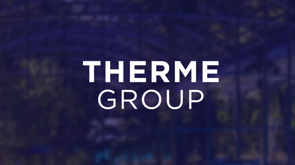 www.thermegroup.com
